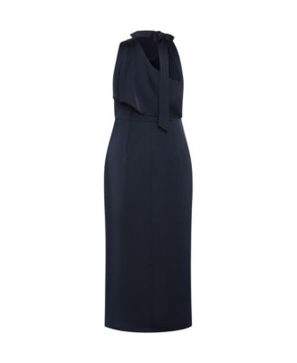 Women's Lilianna Maxi Dress