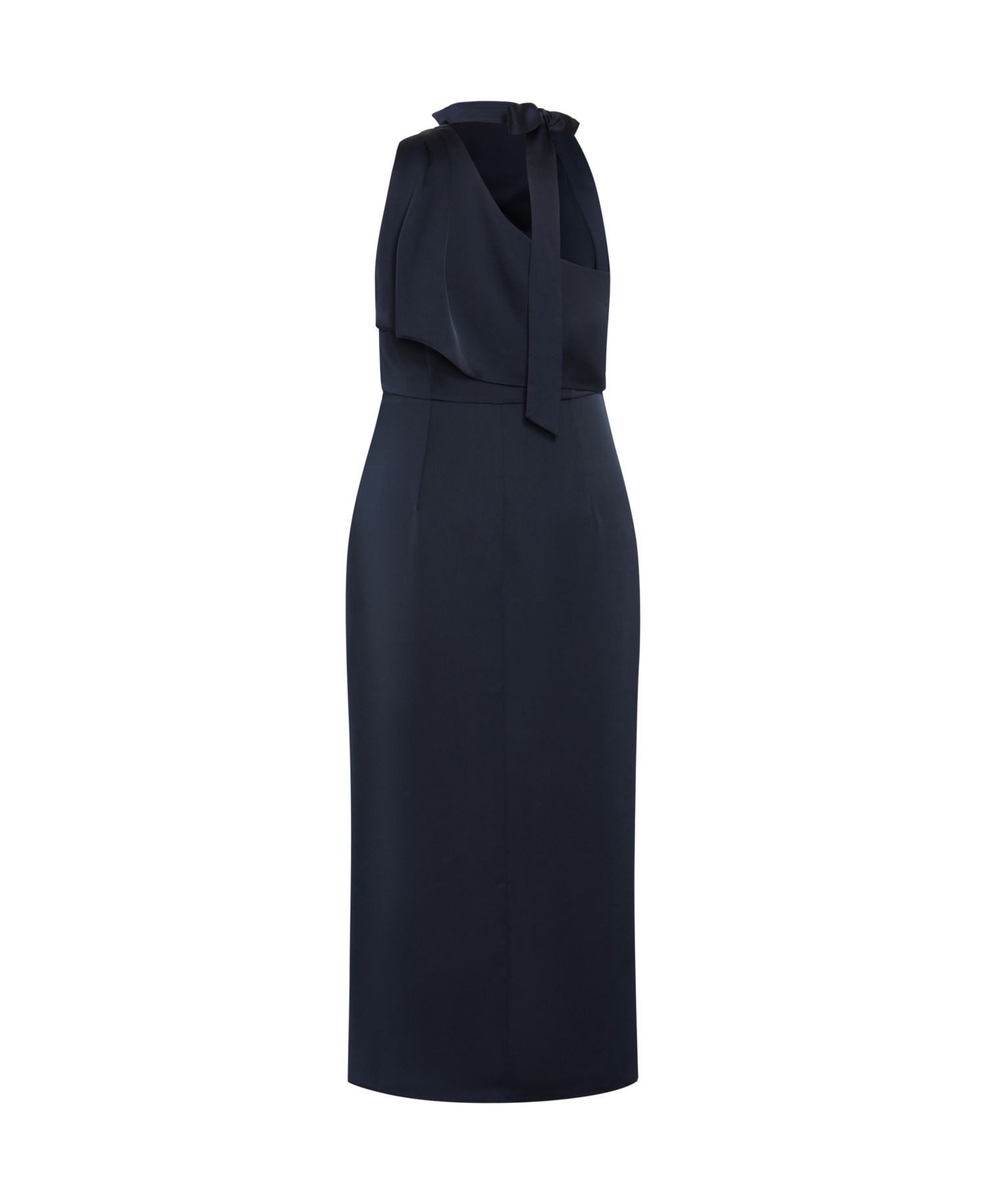 Women's Lilianna Maxi Dress
