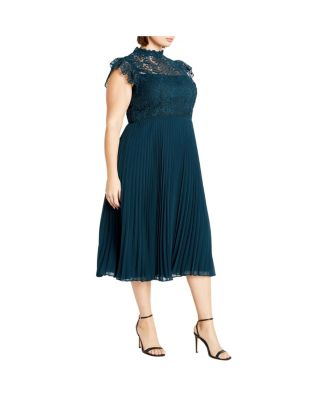 Women's Livia Dress