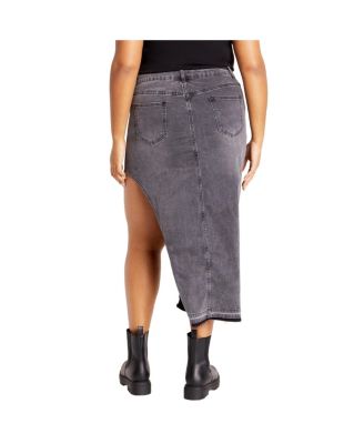 Women's Remi Skirt