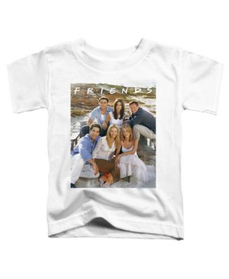 Friends