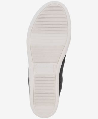 Women's Moira Zip Sneakers, Created for Macy's