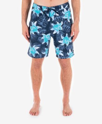 Hurley