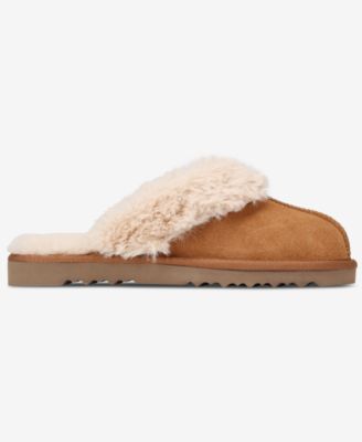 Women's Rosiee Slippers