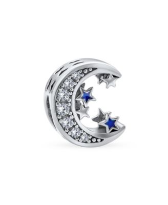 Bling Jewelry