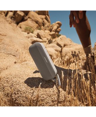 SoundLink Flex Portable Speaker (2nd Gen)