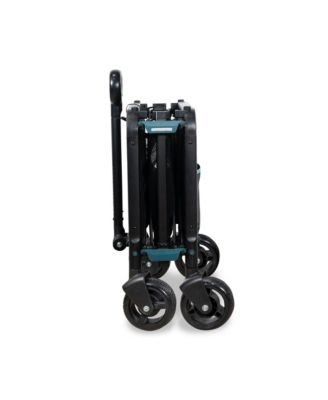 S5 Convertible Utility Wagon