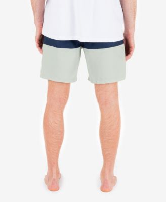 Men's H2O-DRI Trek Drawstring 7" Shorts