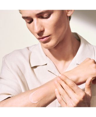 UV Protective Body Emulsion SPF 60+