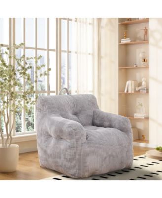 The Pop Home
