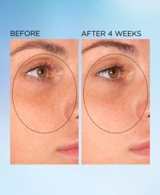 Visible Brightening Clearly Radiant Spot Correcting Capsules, 30 capsules