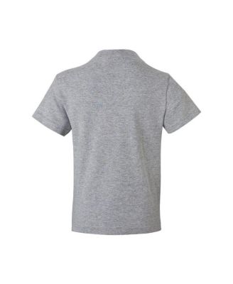 Boys Not Guilty Short Sleeve Tee / T-Shirt