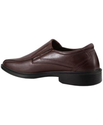 Men's Elate S.U.P.R.O. Comfort Dress Slip On Loafer