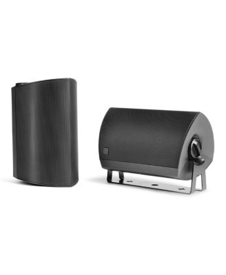 AW-550 All Weather Speaker with Bracket - Pair