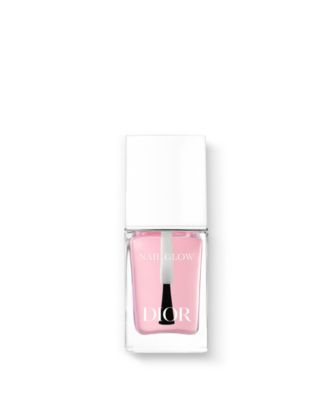 Nail Glow Beautifying Nail Care