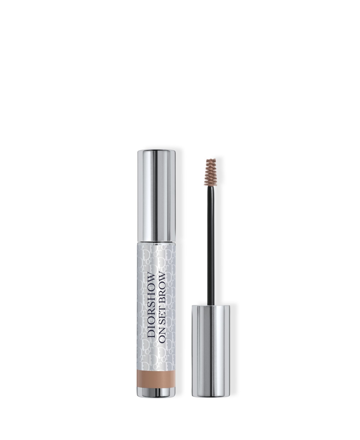 Dior Show On Set Brow Gel In Brown