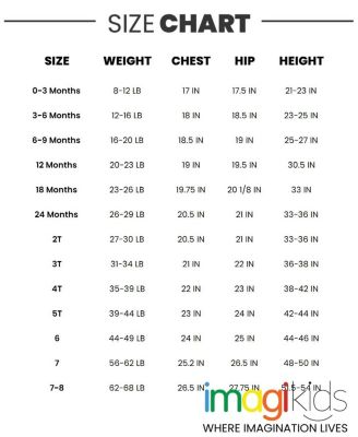 Toddler Boys Disney Zip Up Cosplay Coverall Newborn to