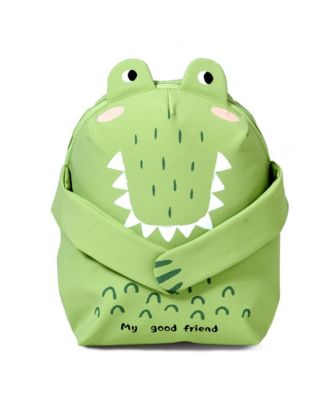 Good Friend Series Kids Backpack