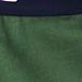 thyme/navy