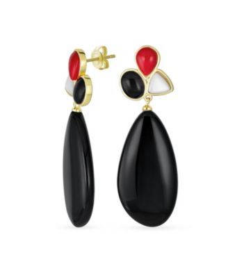 Bling Jewelry