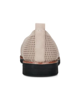 Women's Kellina Slip-On Flats