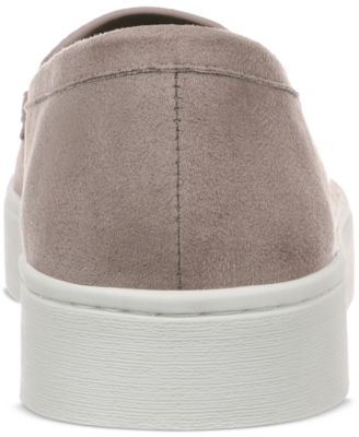 Macy's Women's Marleyy Slip-On Loafer Flats, Exclusively at Macy's