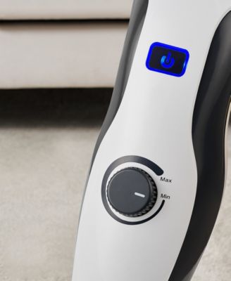 True & Tidy STM-500 1500W Heavy Duty Steam Mop 