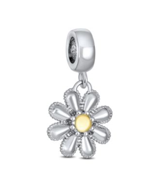 Bling Jewelry