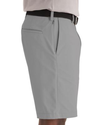 Men's Go Airweave Chino Straight Fit 9.5" Shorts