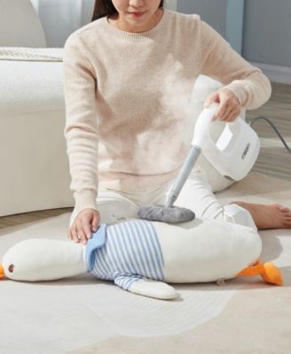 CS-100 Cleansteam Compact Steam Cleaner