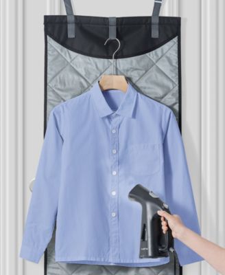 TS-38 Portable Fabric Steamer