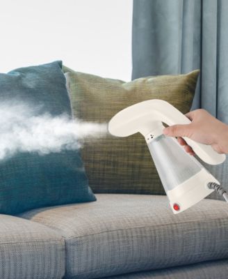 True & Tidy TS-20 Tidy Steam Handheld Garment Steamer