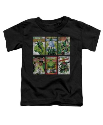 Green Lantern