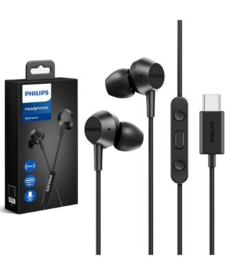 Philips