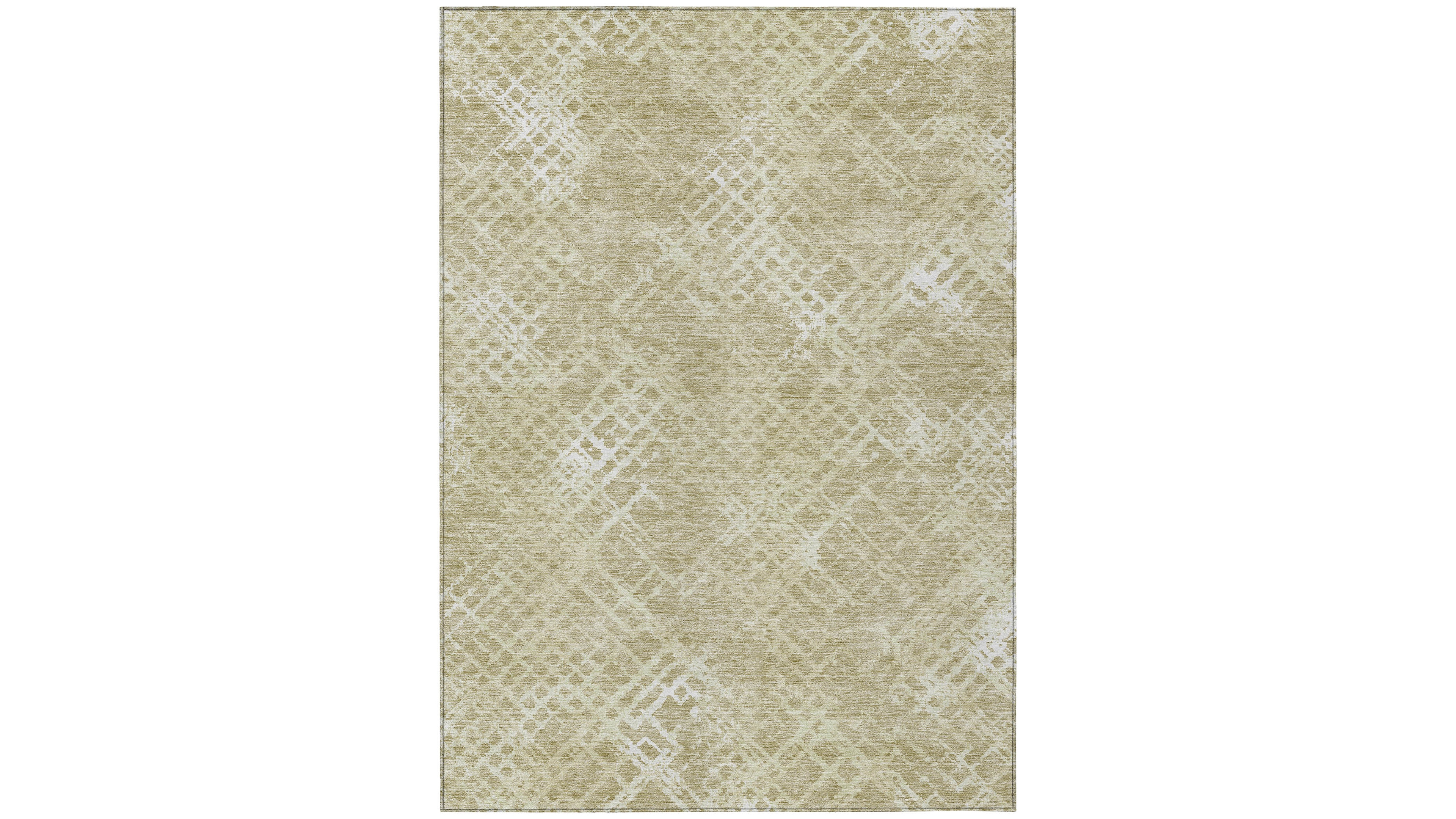 Addison Chantille Machine Washable ACN825 3'x5' Area Rug