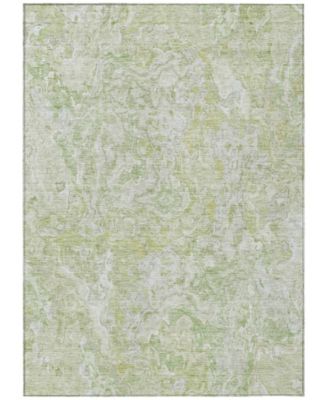 Chantille Machine Washable ACN829 8'x10' Area Rug