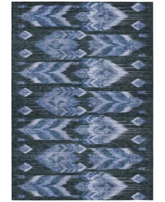 Chantille Machine Washable ACN812 9'x12' Area Rug