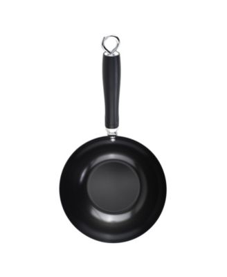 GoodCook