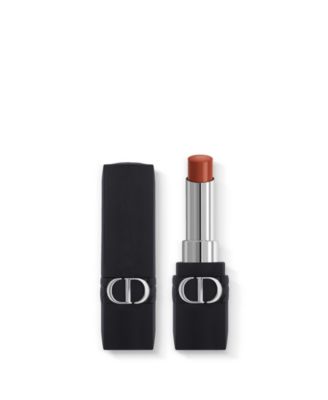 Rouge Dior Forever Transfer-Proof Lipstick