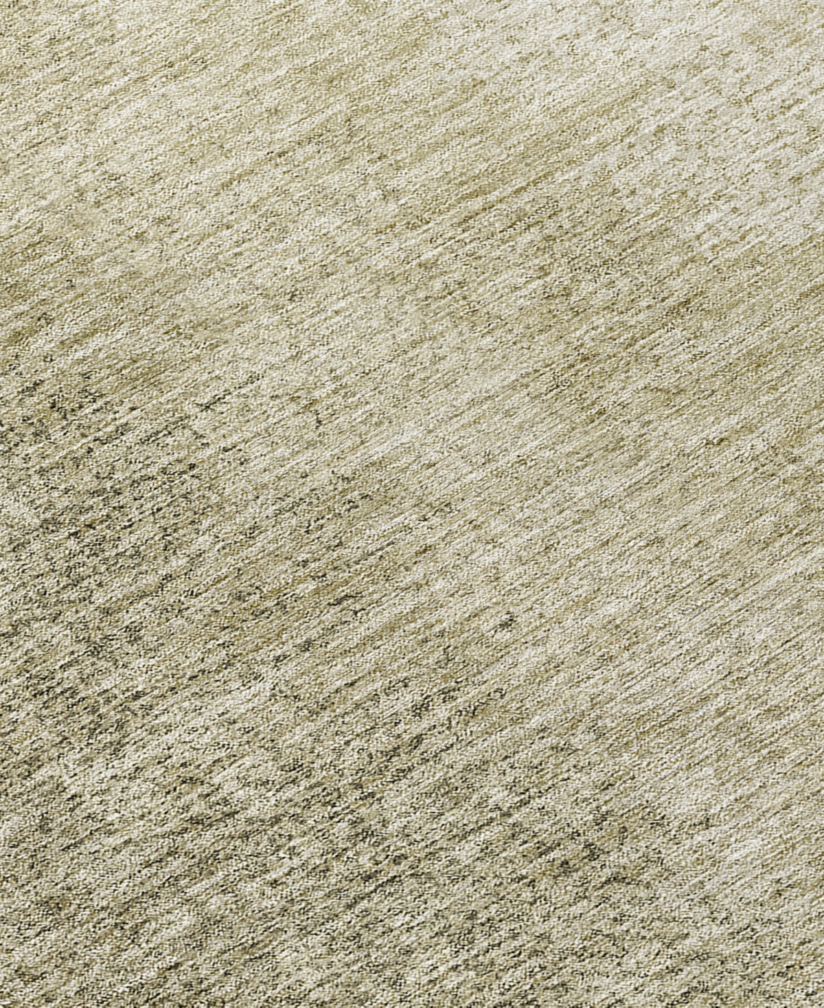 Addison Chantille Machine Washable Acn822 2'6"x3'10" Area Rug In Brown