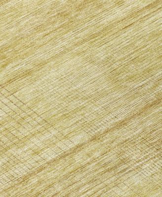 Chantille Machine Washable ACN820 3'x5' Area Rug