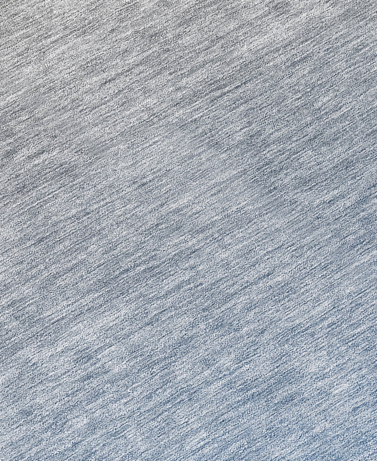 Addison Chantille Acn833 3'x5' Area Rug In Blue