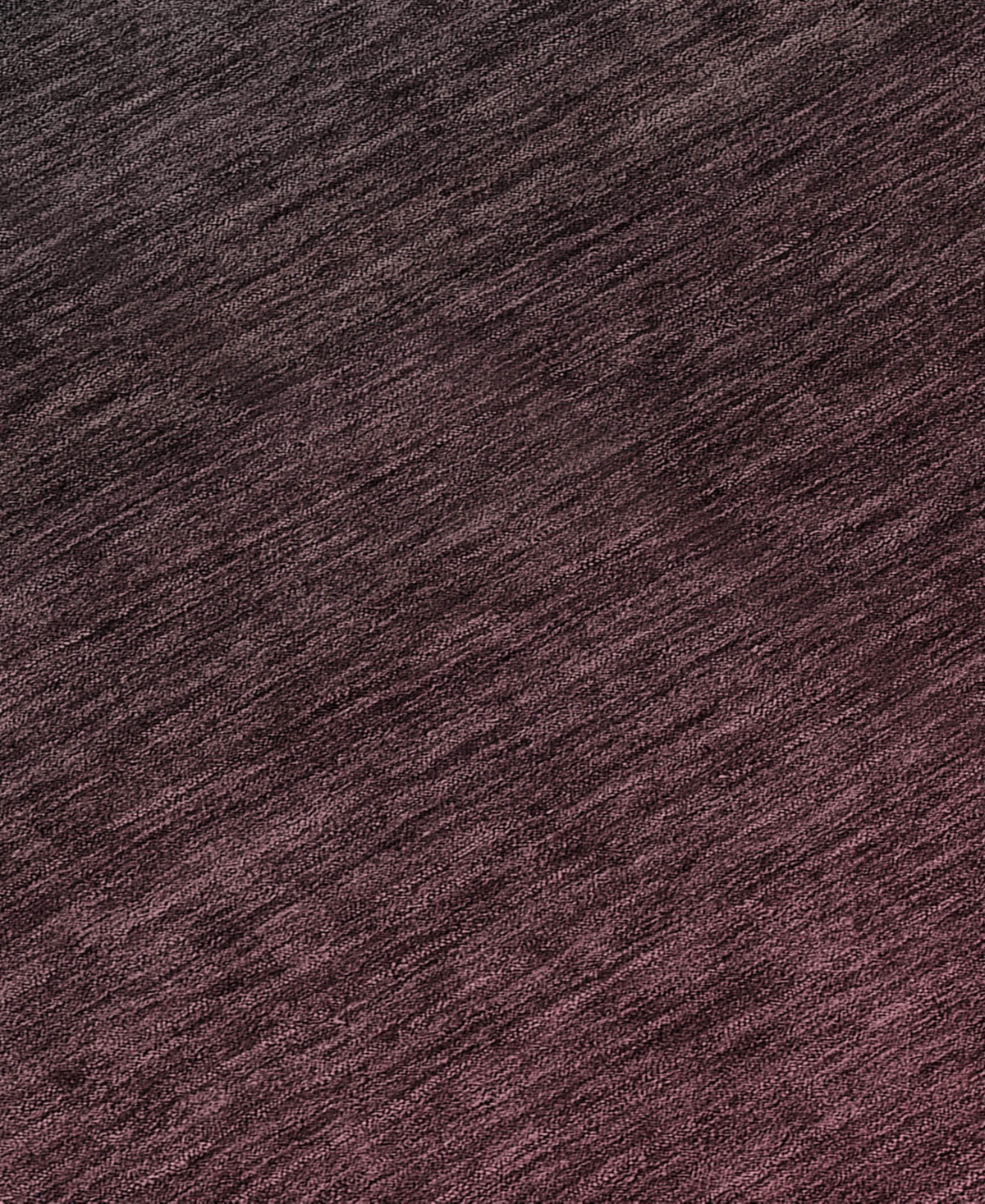 Addison Chantille Acn844 3'x5' Area Rug In Maroon