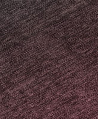 Chantille Machine Washable ACN844 8'x10' Area Rug