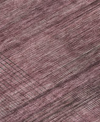 Chantille Machine Washable ACN820 8'x10' Area Rug