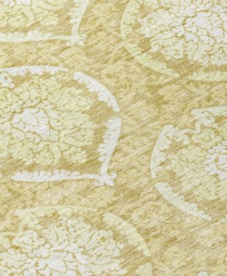 Addison Chantille Machine Washable ACN810 9'x12' Area Rug