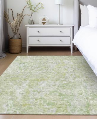 Chantille Machine Washable ACN829 2'6"x3'10" Area Rug