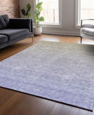 Chantille Machine Washable ACN845 Area Rug Collection