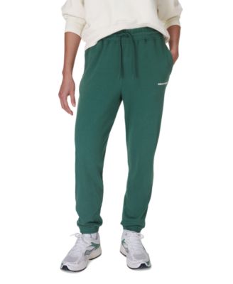 Sweaty Betty - Women's Revive Relaxed Jogger Pants