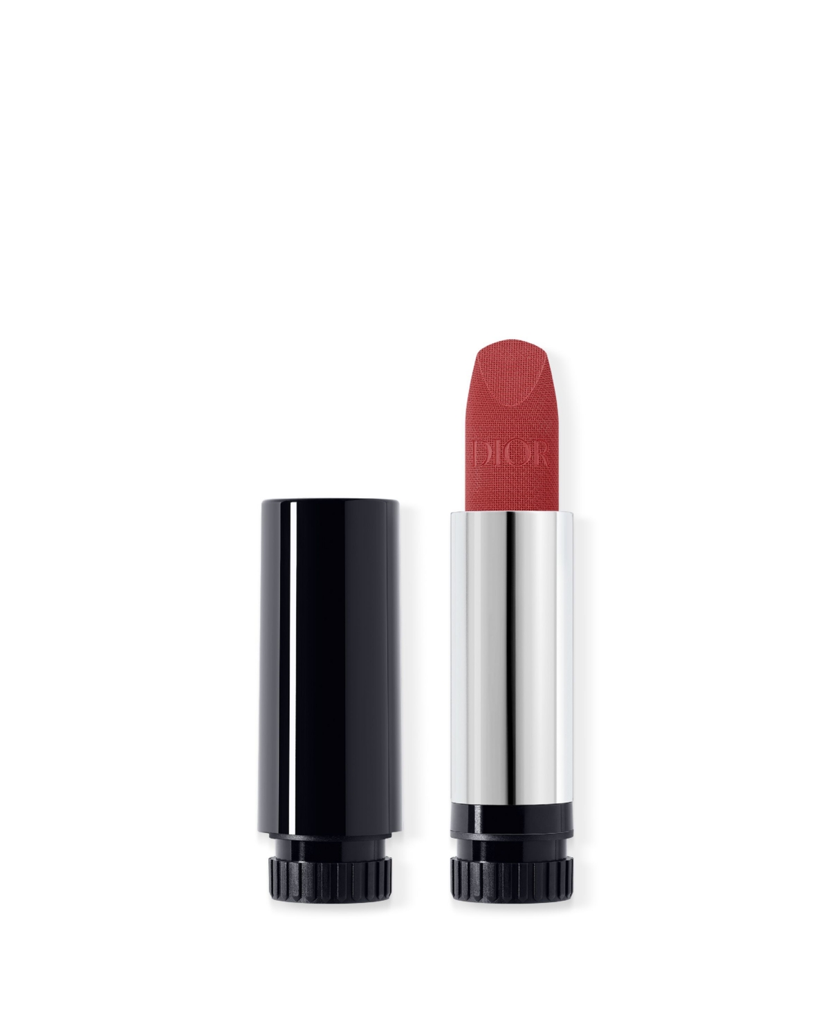 Dior Rouge  Lipstick Refill